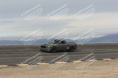 media/Jan-03-2026-SCCA SD (Sat) [[c9b9d14034]]/2-Intermediate Group/Session 1 (Bowl)/